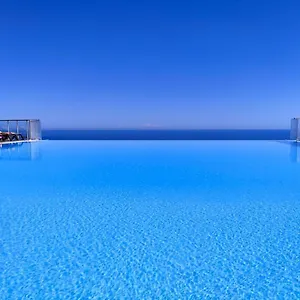  Appartamento Le Coq -splendide Vue -magnifique Piscine -parking